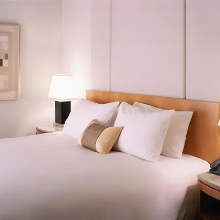 Grand Hyatt Incheon-3
