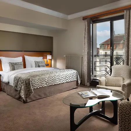 Jalta Boutique Hotel-3