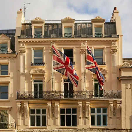 Haymarket Hotel, Firmdale Hotels-2