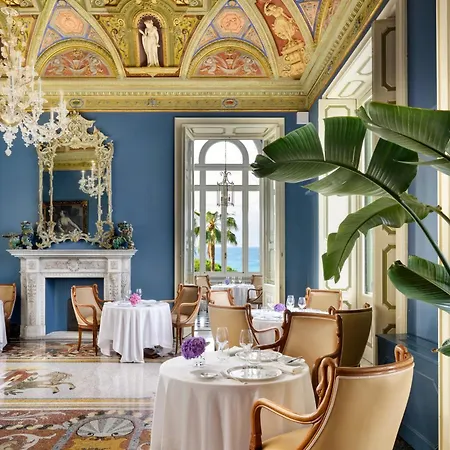 Imperiale Palace Hotel-2