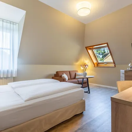 Hotel Engel-2