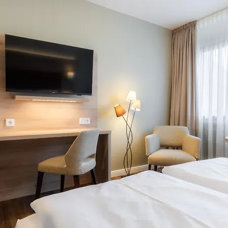 Hotel Engel-3