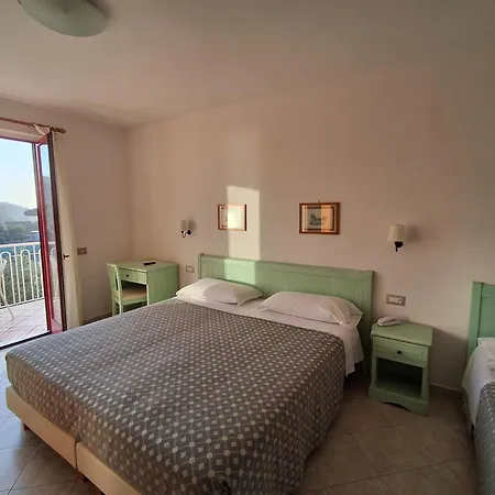 Hotel Dania-3
