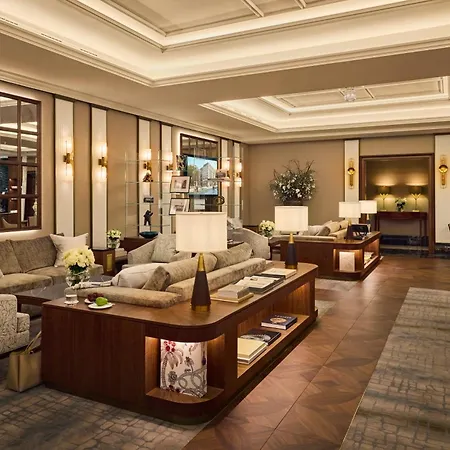 Breidenbacher Hof, Best Hotel Of The Year 2026 - Die 101 Besten-2
