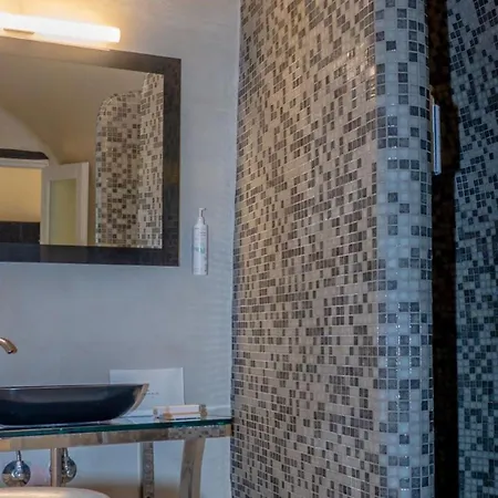 Apeiron Blue Santorini - Adults Only - Apeiron Hotels-2