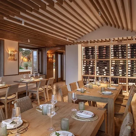 The Valorian West Hollywood, Curio Collection By Hilton-2
