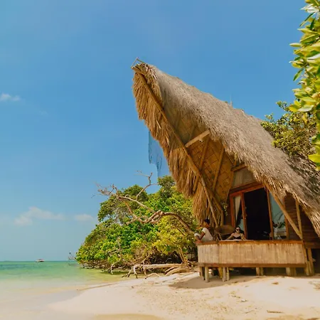 Isla Corona-2