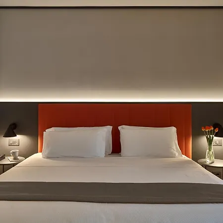 Best Western Hotel Fiera Verona-3