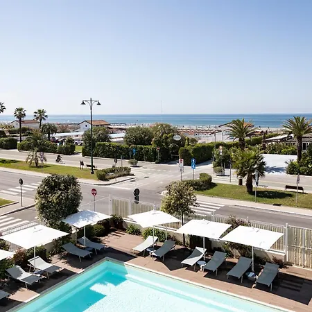 Grand Hotel-3