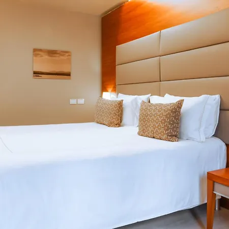 Hotel Corte Valier-3