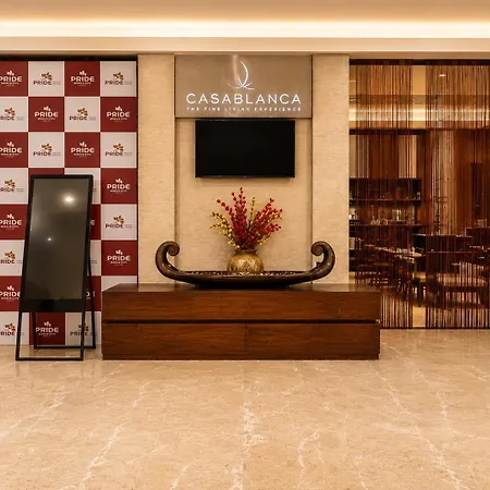 Pride Premier Pune-2