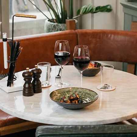 Hotel Frantz, Worldhotels Crafted-3