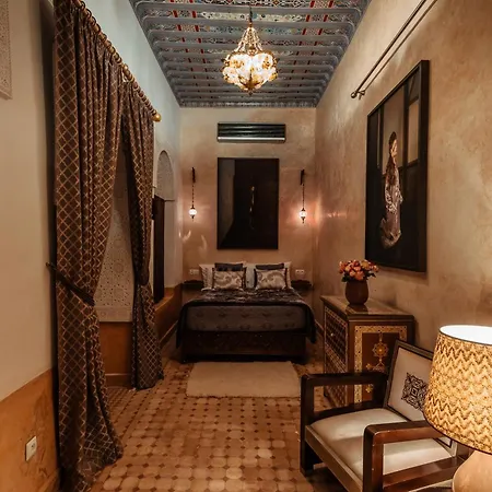 Kenzara Suites & Pool, Your Private Escape-2