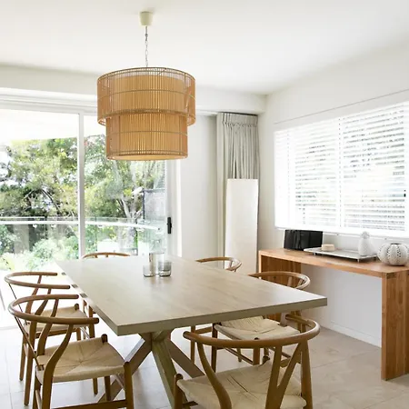Noosa Crest Resort-3