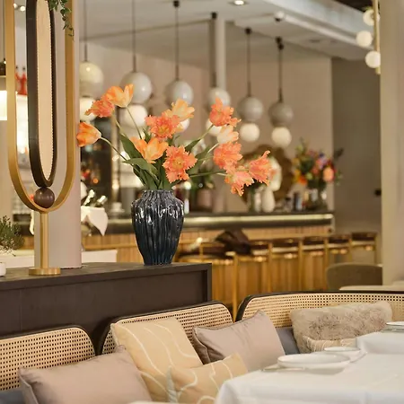 The Manor Amsterdam-2