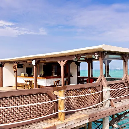 Essque Zalu Zanzibar-3