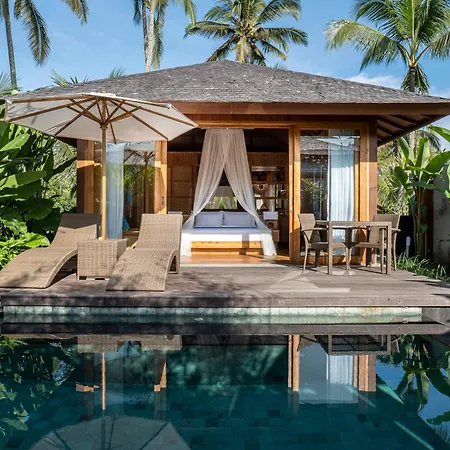 Kappa Senses Ubud-3
