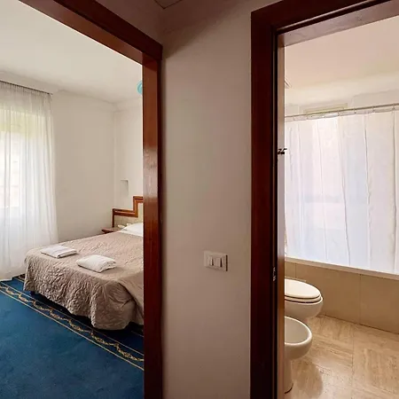 Quality Hotel Nova Domus-3