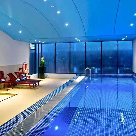 Novotel Sydney Darling Square-2