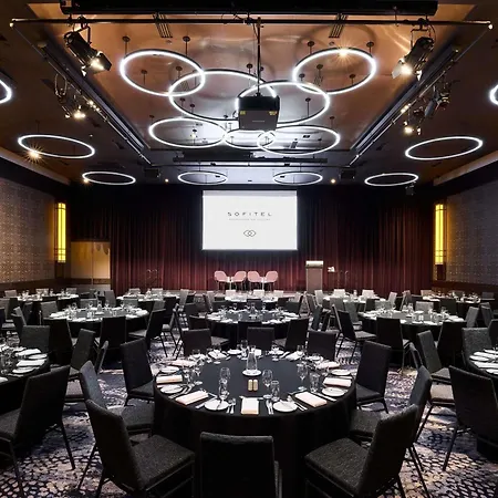 Sofitel Melbourne On Collins-3