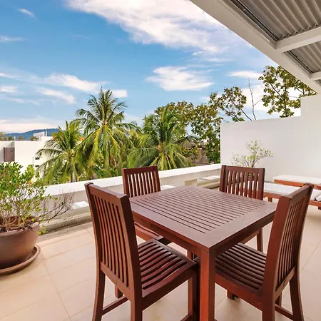 Selina Serenity Rawai Phuket-2