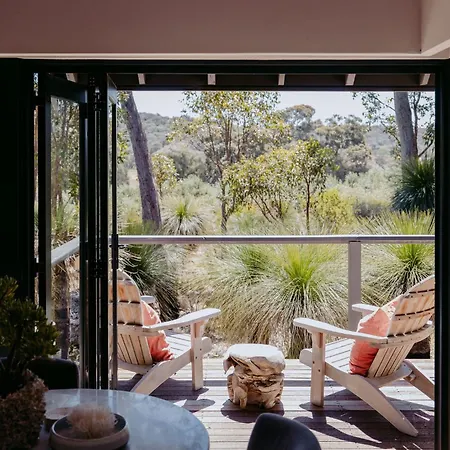Yala Yallingup Retreat & Spa-2