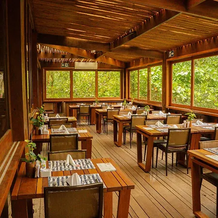 Kuara Hotel-2