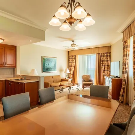Radisson Blu Resort & Spa, Malta Golden Sands-2
