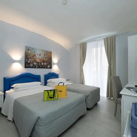Hotel Priscilla-2