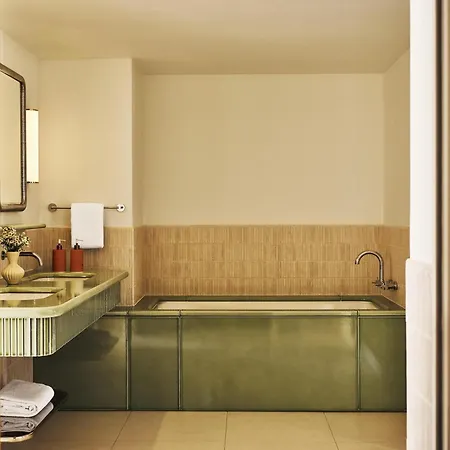Hotel Palais De La Mediterranee, In The Unbound Collection By Hyatt-2