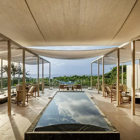 Intercontinental Bali Sanur Resort By Ihg-2
