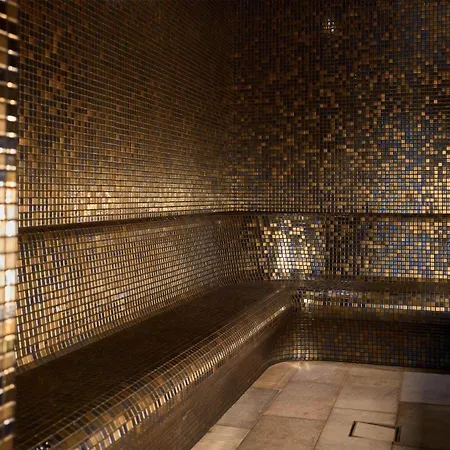 Haven Hotel Rotterdam, Curio Collection By Hilton-2