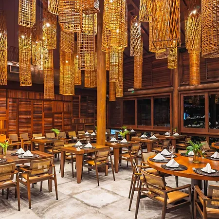 Kuara Hotel-3
