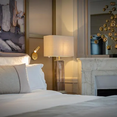 Hotel Elysia By Inwood Hotels-3
