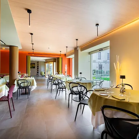 Villa Neroli - Place Of Charme-3