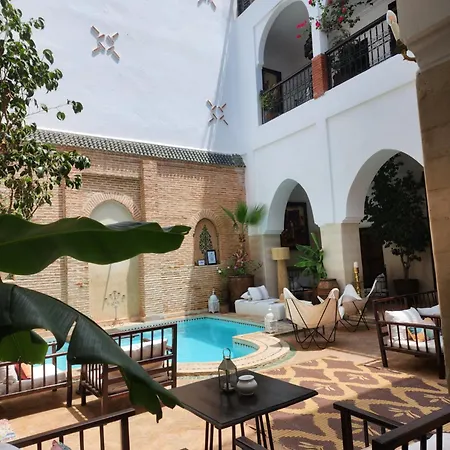 Riad Amira-2