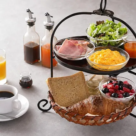 Homm Stay Nagi Shijo Kyoto By Banyan Group-3