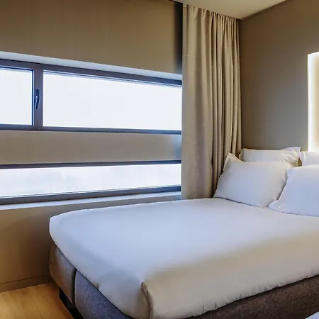 Mercure Fátima-2