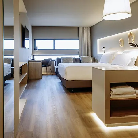 Mercure Fátima-3