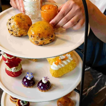 Sofitel Adelaide-3