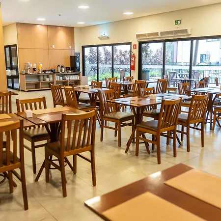 Ibis Styles Bonito-3