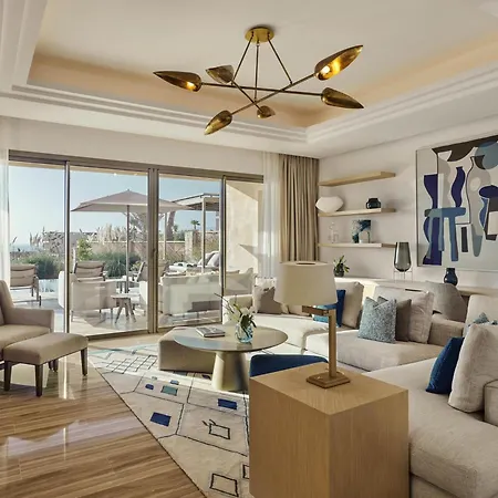Fairmont Taghazout Bay-2