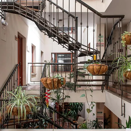 Hotel Casa Deco-2