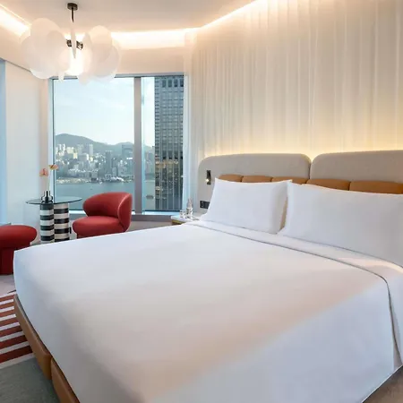 Mondrian Hong Kong-2