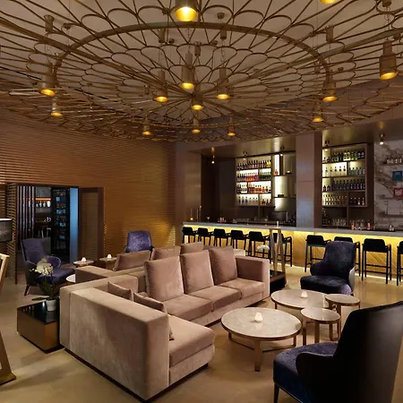 Paradisus by Meliá Grand Cana - All Suites - All Inclusive-2