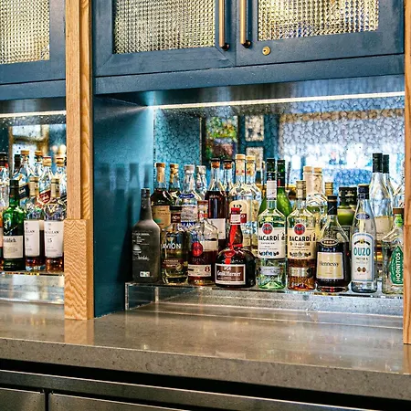 Sofitel Lafayette Square Washington Dc-2