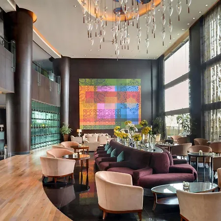 Sofitel Al Khobar The Corniche-3
