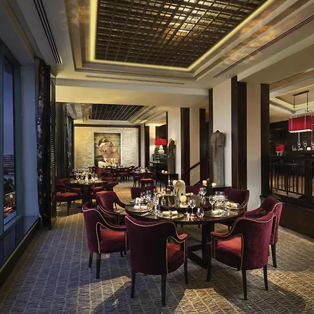 Fairmont Nile City-3