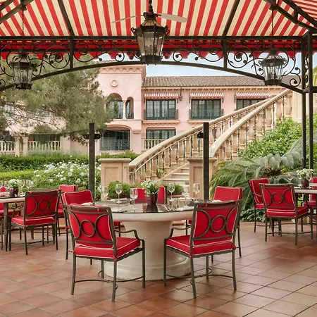 Fairmont Grand Del Mar-3