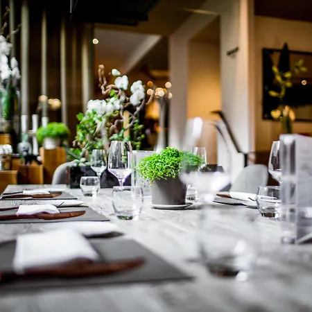 Balthazar Hotel & Spa Rennes - Mgallery Collection-2